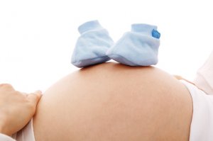 Отслойка плаценты во время беременности