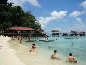 Малайзия: советы туристам