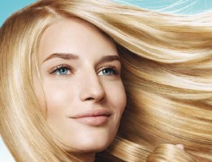 Как сохранить красоту и здоровье волос