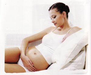 Беременность по неделям, развитие плода и ощущения женщины