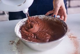 Как с одежды снять ржавчину Как с одежды снять ржавчину
