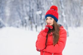 Модные тенденции зимнего сезона 2017 Модные тенденции зимнего сезона 2017