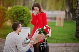 Полезные советы для мужчин, как себя вести с женщинами Полезные советы для мужчин, как себя вести с женщинами