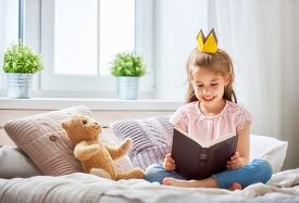 Нужно ли учить ребенка до школы? Нужно ли учить ребенка до школы?