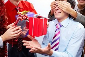 Подарок папе на день рождения: 5+5 беспроигрышных вариантов Подарок папе на день рождения: 5+5 беспроигрышных вариантов